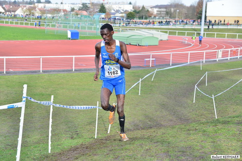 CrossSaranRegionaux 2024/SARAN2024_00862.jpg